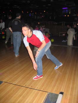 IMG_1233