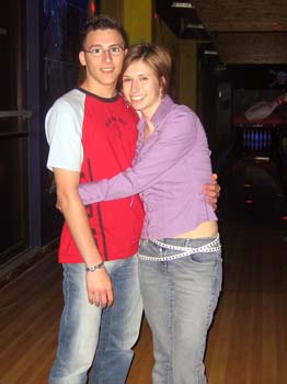 IMG_12382_edited