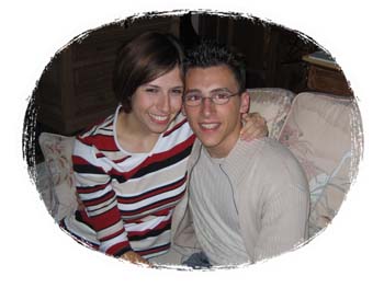 nam&me1