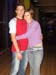 IMG_12382_edited