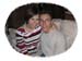 nam&me1